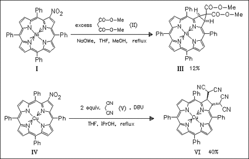 chemical structure image