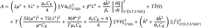 urn:x-wiley:cmm4:media:cmm41028:cmm41028-math-0110 urn:x-wiley:cmm4:media:cmm41028:cmm41028-math-0110