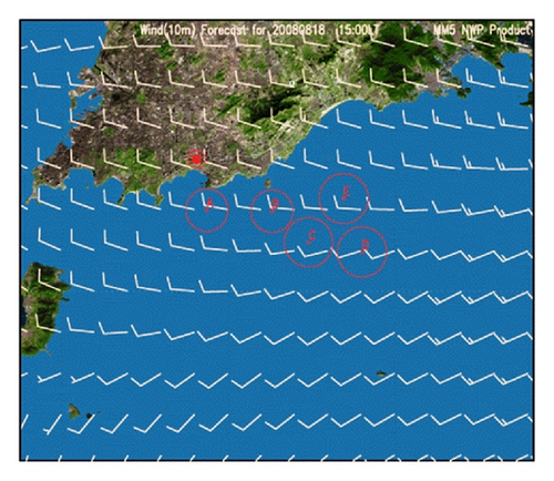 Details are in the caption following the image Details are in the caption following the image