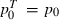 inline image