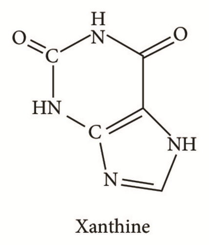 Details are in the caption following the image