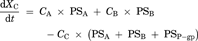 equation image