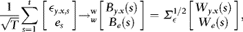 urn:x-wiley:02707314:media:fut21624:fut21624-math-0136