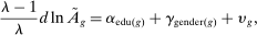 urn:x-wiley:00129682:media:ecta200454:ecta200454-math-0154