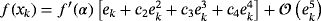 urn:x-wiley:cmm4:media:cmm41060:cmm41060-math-0010 urn:x-wiley:cmm4:media:cmm41060:cmm41060-math-0010