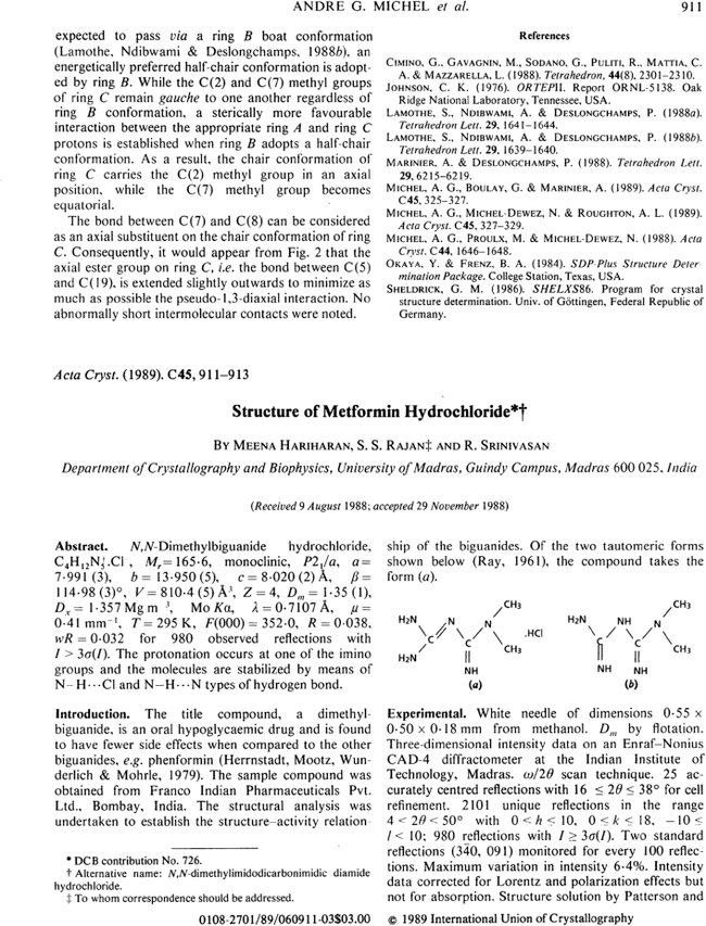 First page image