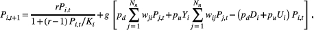urn:x-wiley:20457758:media:ece36479:ece36479-math-0031