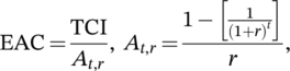 urn:x-wiley:0363907X:media:er7390:er7390-math-0021 urn:x-wiley:0363907X:media:er7390:er7390-math-0021