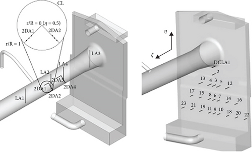 Details are in the caption following the image Details are in the caption following the image