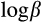 urn:x-wiley:00130249:media:ecor12538:ecor12538-math-0104