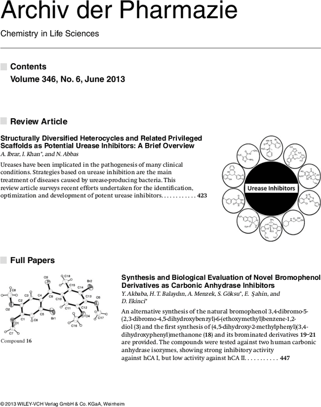 First page image