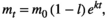 urn:x-wiley:00063606:media:btp12913:btp12913-math-0001 urn:x-wiley:00063606:media:btp12913:btp12913-math-0001