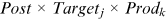 urn:x-wiley:28313224:media:ise329:ise329-math-0189