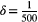 urn:x-wiley:17524571:media:eva12994:eva12994-math-0014