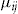 urn:x-wiley:00224367:media:jori1520:jori1520-umath-0133