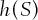 urn:x-wiley:02707314:fut21549:equation:fut21549-math-0099