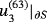 urn:x-wiley:cmm4:media:cmm41015:cmm41015-math-0035