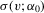 urn:x-wiley:13684221:media:ectj12035:ectj12035-math-0134