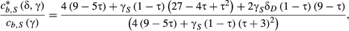 urn:x-wiley:03785920:media:twec12616:twec12616-math-0156 urn:x-wiley:03785920:media:twec12616:twec12616-math-0156