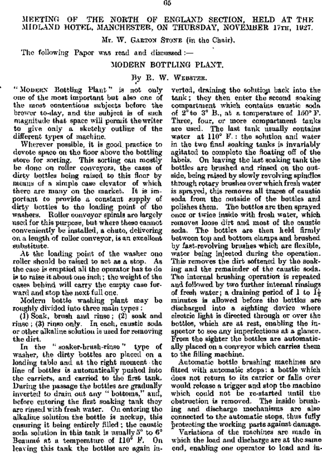 First page image