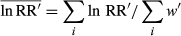 urn:x-wiley:13541013:media:gcb13430:gcb13430-math-0008