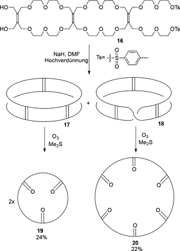 Details are in the caption following the image