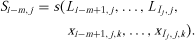 urn:x-wiley:0002-9092:ajae14678276t01100454:equation:ajae14678276t01100454-math-0003 urn:x-wiley:0002-9092:ajae14678276t01100454:equation:ajae14678276t01100454-math-0003