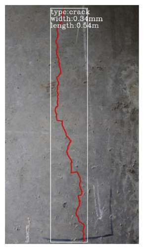 Details are in the caption following the image