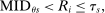 urn:x-wiley:00129682:media:ecta200322:ecta200322-math-0077