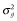 urn:x-wiley:13443941:media:asj12184:asj12184-math-5002