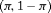 urn:x-wiley:15410420:media:biom12961:biom12961-math-0010