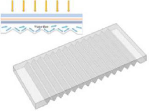 Details are in the caption following the image Details are in the caption following the image