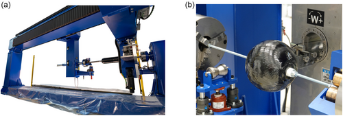 Details are in the caption following the image Details are in the caption following the image