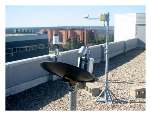 Details are in the caption following the image Details are in the caption following the image