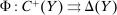 urn:x-wiley:00129682:media:ecta200450:ecta200450-math-0025
