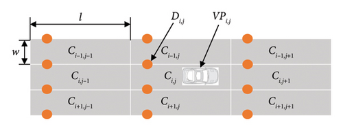 Details are in the caption following the image Details are in the caption following the image