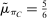urn:x-wiley:00129682:media:ecta200444:ecta200444-math-0123