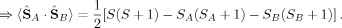 equation image equation image