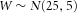 urn:x-wiley:07410395:media:gepi21747:gepi21747-math-0020