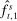 urn:x-wiley:00129682:media:ecta200048:ecta200048-math-0215