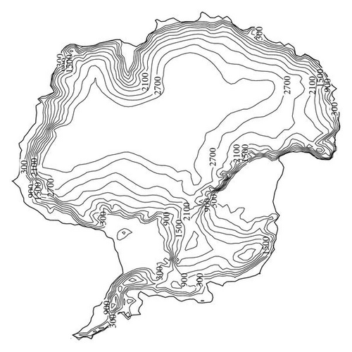 Details are in the caption following the image