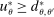 urn:x-wiley:00129682:media:ecta200449:ecta200449-math-0785