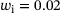 urn:x-wiley:16177061:media:pamm202300082:pamm202300082-math-0063