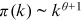 urn:x-wiley:28313224:media:ise352:ise352-math-0285