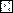 inline image