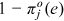 urn:x-wiley:28313224:media:ise366:ise366-math-0024