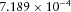 urn:x-wiley:00168025:media:gpr12766:gpr12766-math-0195