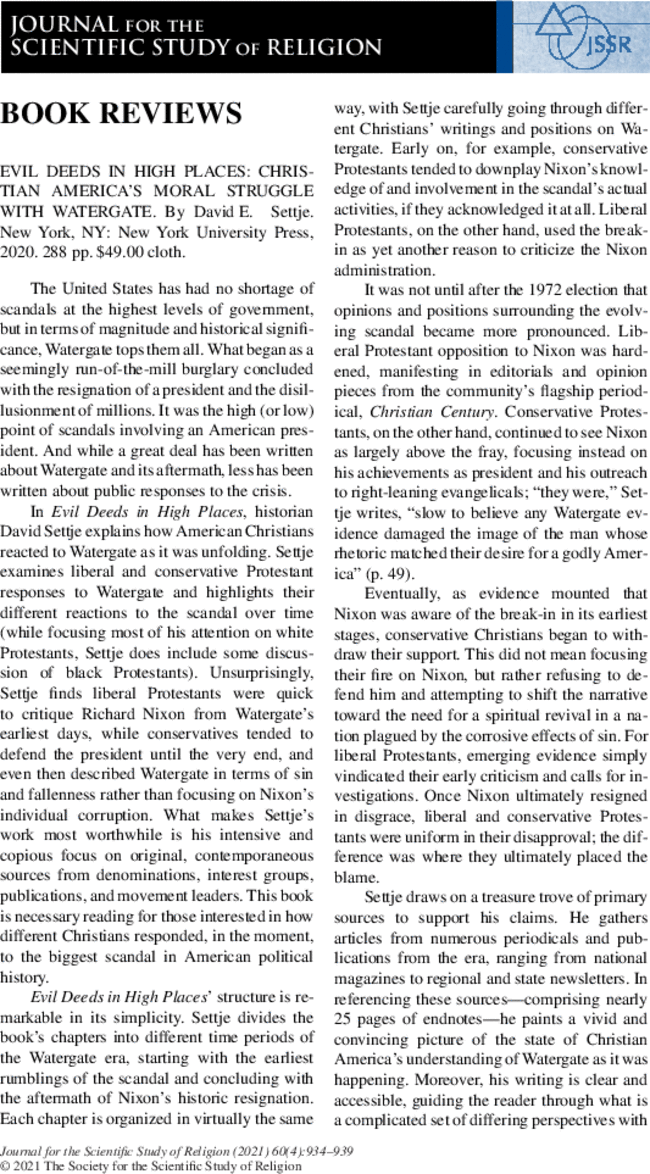 First page image