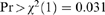 inline image