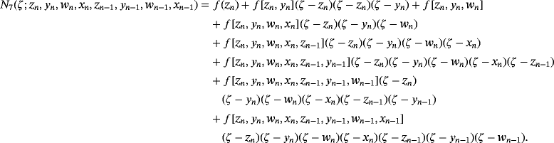 urn:x-wiley:cmm4:media:cmm41024:cmm41024-math-0050 urn:x-wiley:cmm4:media:cmm41024:cmm41024-math-0050